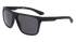 Dragon Sunglasses Vinyl LL