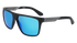 Dragon Sunglasses Vinyl LL