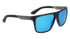 Dragon Sunglasses Vinyl LL