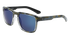 Dragon Sunglasses Mari LL