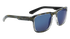 Dragon Sunglasses Mari LL