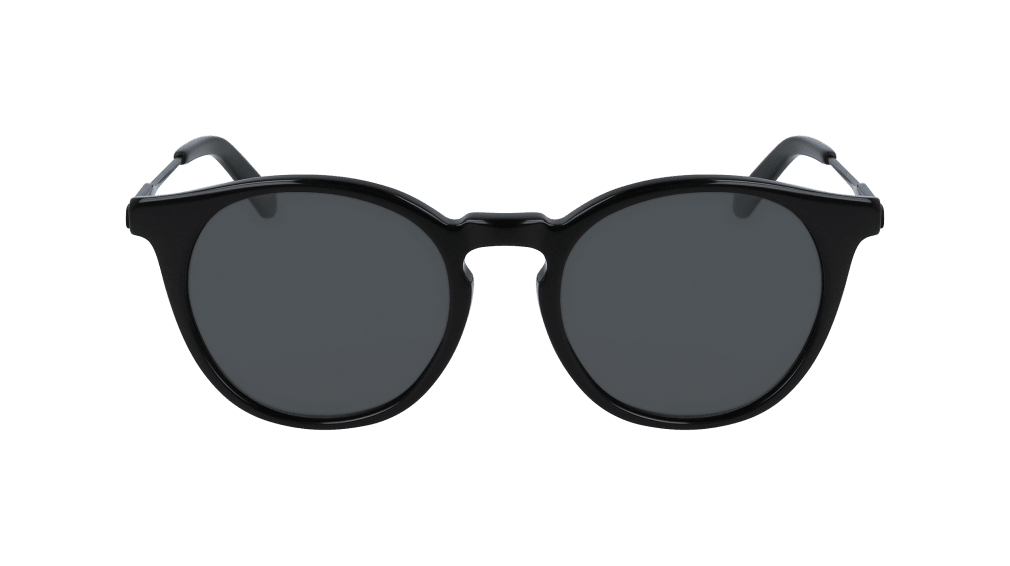Dragon Sunglasses Hype LL Polar Dragon Sunglasses Hype LL Polar