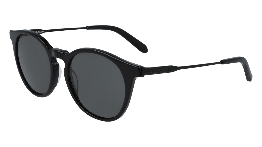 Dragon Sunglasses Hype LL Polar