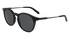 Dragon Sunglasses Hype LL Polar