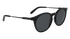 Dragon Sunglasses Hype LL Polar
