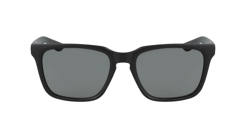 Dragon Sunglasses Baile LL H2O Polar