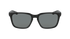 Dragon Sunglasses Baile LL H2O Polar