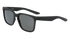 Dragon Sunglasses Baile LL H2O Polar