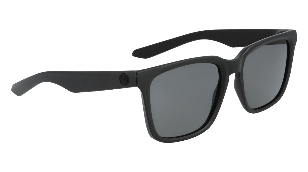 Dragon Sunglasses Baile LL H2O Polar