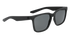 Dragon Sunglasses Baile LL H2O Polar