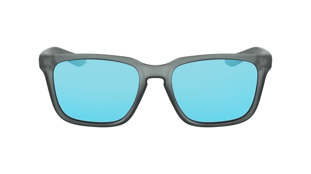Dragon Sunglasses Baile LL H2O Polar