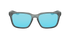 Dragon Sunglasses Baile LL H2O Polar