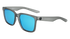 Dragon Sunglasses Baile LL H2O Polar