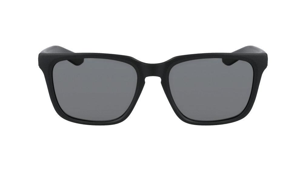Dragon Sunglasses Baile LL Polar