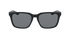 Dragon Sunglasses Baile LL Polar