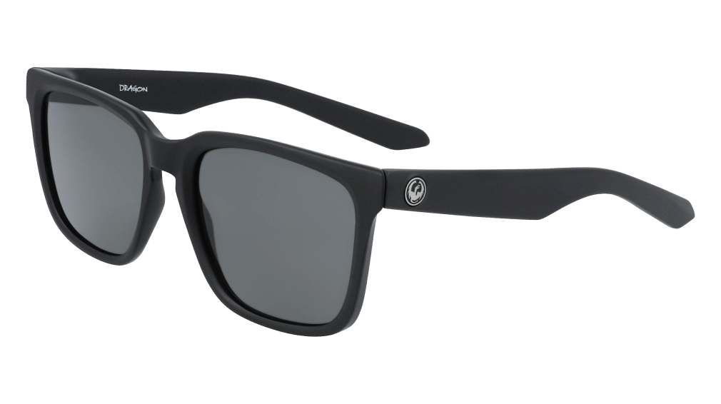 Dragon Sunglasses Baile LL Polar
