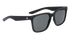 Dragon Sunglasses Baile LL Polar