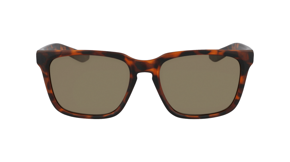 Dragon Sunglasses Baile LL Polar