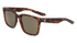 Dragon Sunglasses Baile LL Polar