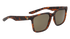 Dragon Sunglasses Baile LL Polar