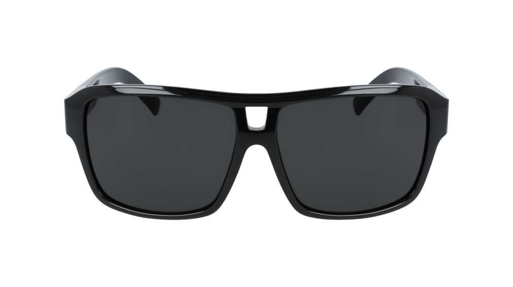Dragon Sunglasses The Jam LL