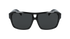 Dragon Sunglasses The Jam LL