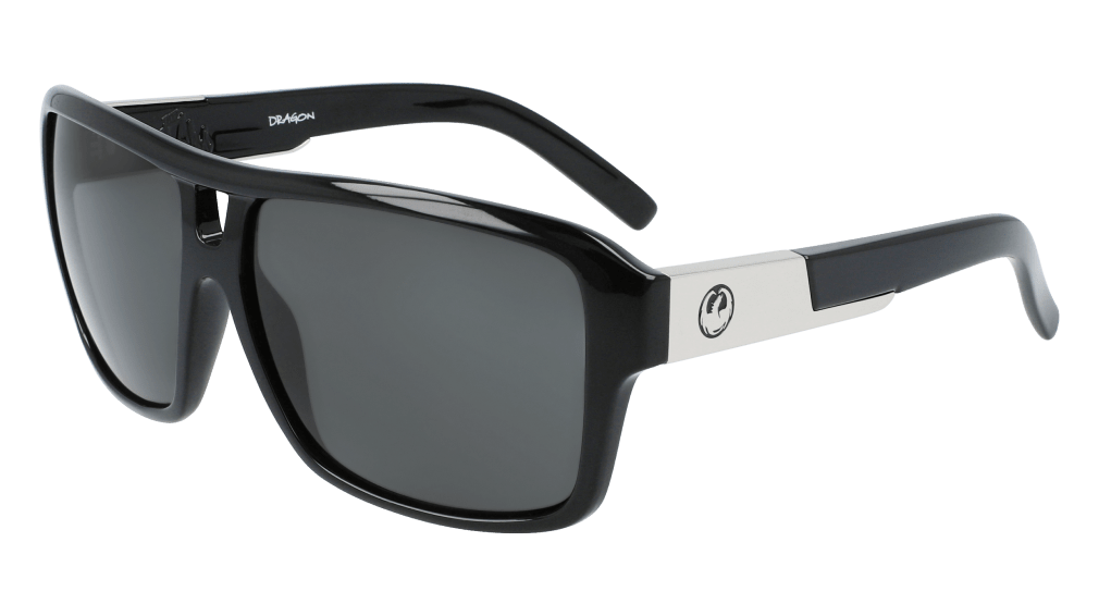 Dragon Sunglasses The Jam LL