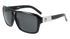 Dragon Sunglasses The Jam LL