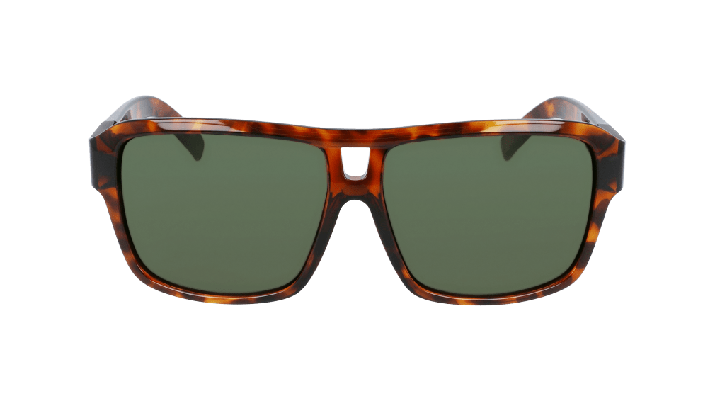 Dragon Sunglasses The Jam LL
