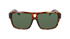 Dragon Sunglasses The Jam LL