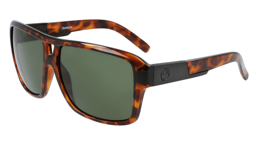 Dragon Sunglasses The Jam LL