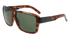 Dragon Sunglasses The Jam LL