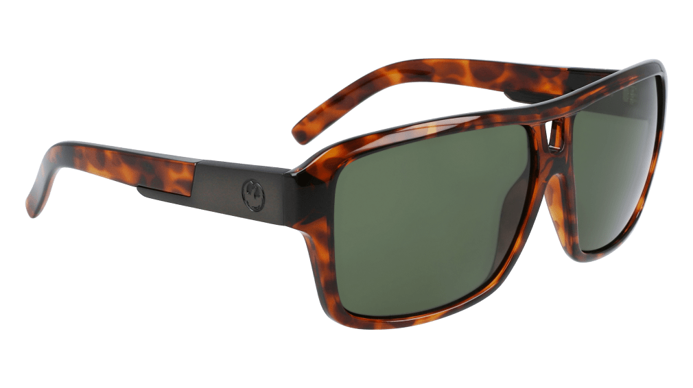 Dragon Sunglasses The Jam LL