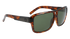 Dragon Sunglasses The Jam LL