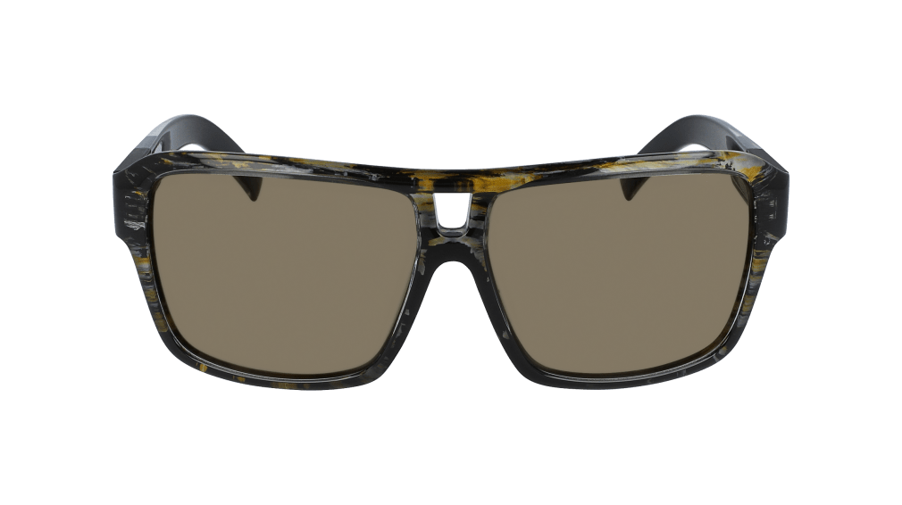 Dragon Sunglasses The Jam LL