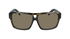 Dragon Sunglasses The Jam LL