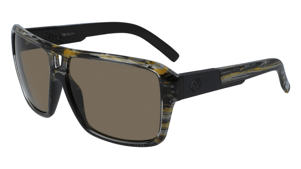 Dragon Sunglasses The Jam LL