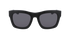 Dragon Womens Sunglasses Waverly LL