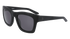Dragon Womens Sunglasses Waverly LL