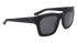 Dragon Womens Sunglasses Waverly LL