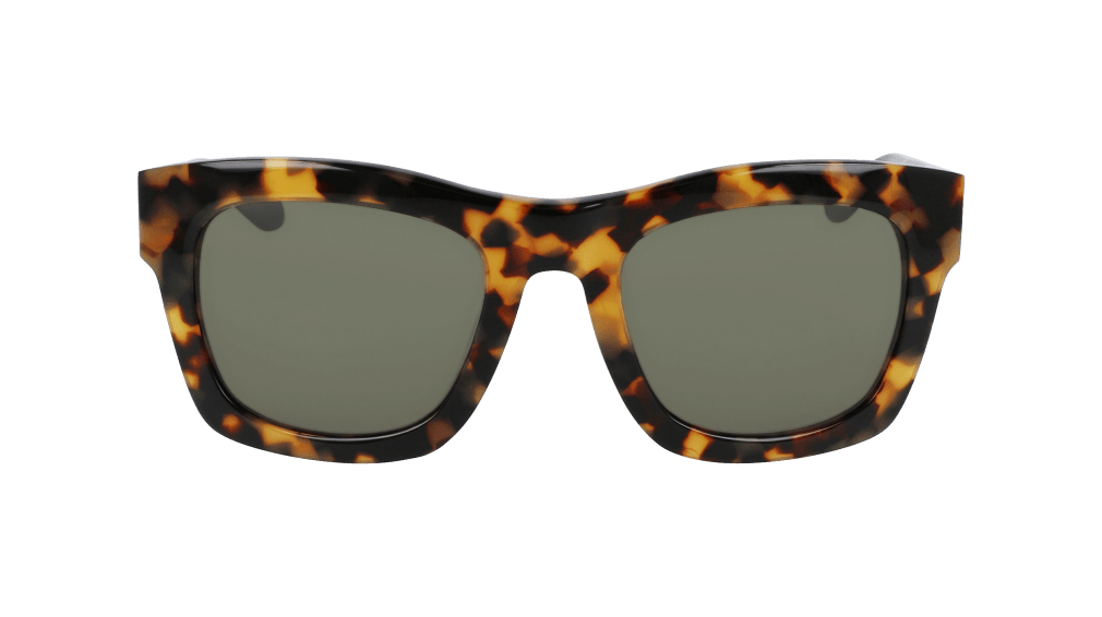 Dragon Womens Sunglasses Waverly LL