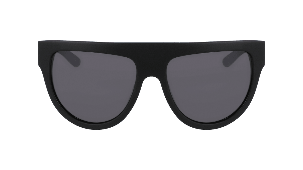 Dragon Womens Sunglasses Dusk LL