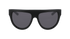 Dragon Womens Sunglasses Dusk LL