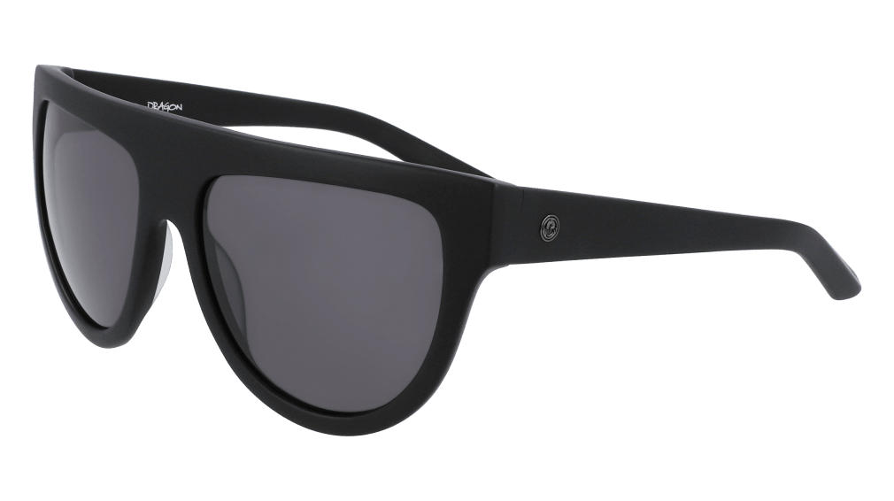 Dragon Womens Sunglasses Dusk LL