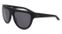Dragon Womens Sunglasses Dusk LL