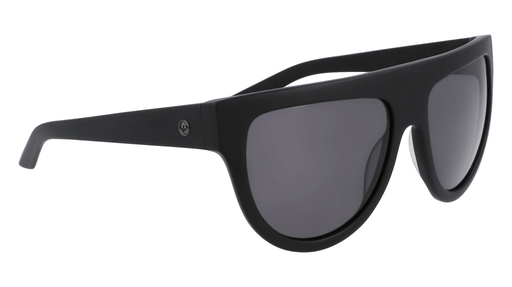 Dragon Womens Sunglasses Dusk LL
