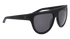 Dragon Womens Sunglasses Dusk LL