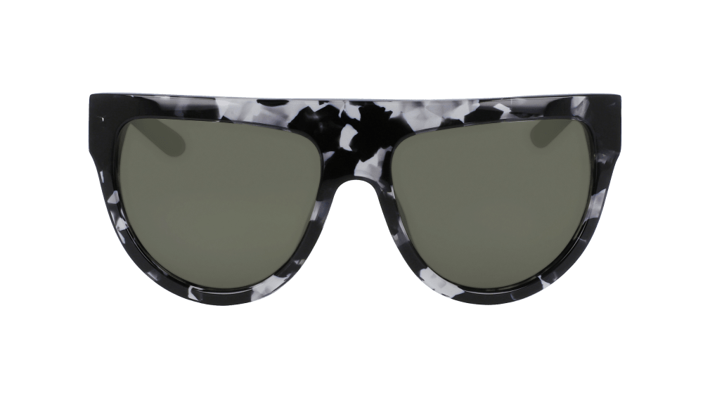 Dragon Womens Sunglasses Dusk LL