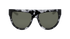 Dragon Womens Sunglasses Dusk LL