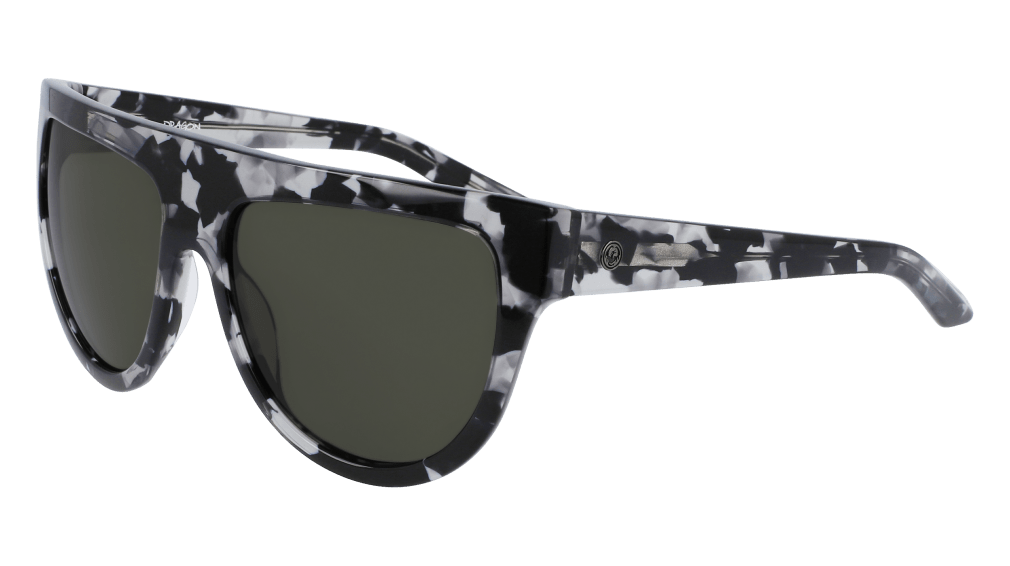 Dragon Womens Sunglasses Dusk LL